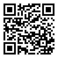 国羽年终霸榜！三项世界第一背后，是汗水与坚持的胜利