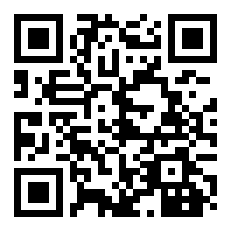 《和平精英雪战到底版本上线！海外玩家如何用Sixfast加速器畅玩国服、DIY专属物资？》