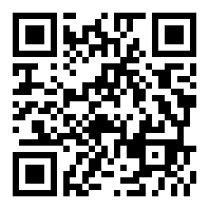 35岁再战冬奥！徐梦桃的“第五次”宣言，藏着多少普通人的泪与梦？