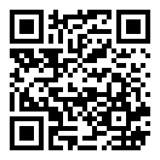 海外华人如何畅玩《无畏契约》？2026无畏巡回赛事全攻略