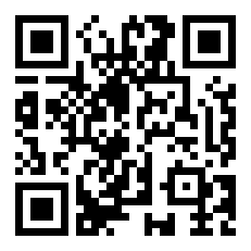 人在海外，如何解锁《暗区突围》S16新赛季？这份跨洋追更指南请收好