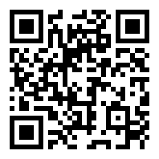 海外华人追剧新烦恼：战神专业户成毅新剧《长安二十四计》为何看不了？