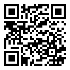 身在海外看不了《和平精英》嘉年华直播？别急，这份“回国”指南请收好！
