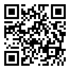 《和平精英》冰雪狂欢落幕，海外玩家却只能干瞪眼？这份“破冰”指南请收好！