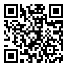 《长安二十四计》咪咕首播！师徒携手破迷局，信仰碰撞火花四溅