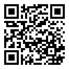 成毅谈谢淮安表演细节：一个没有笑容的拥抱，如何演活谋士的隐忍与深情？