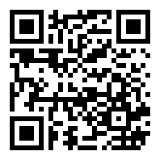 海外追剧党必看！一招教你解锁《长安二十四计》，告别“该内容在您所在地区无法播放”