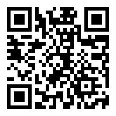 故宫国宝海外巡展秘闻：战火中如何守护中华文明之光？