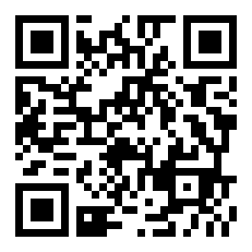 人在海外，羽超联赛看不了？别急，这份“解锁”指南让你和国内球迷同步狂欢！