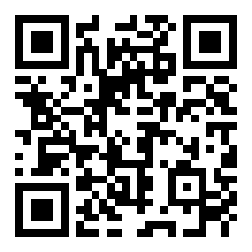 海外华人追剧遇阻？三步破解地区限制，流畅观看《长安二十四计》等热播剧