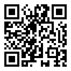 《莲花楼》成毅上演“躲猫猫”天花板！海外剧迷别急，一招教你同步追剧不卡顿