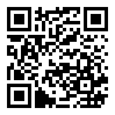 海外追剧党福音：一招解锁国内影视限制，刘奕君王劲松“暴力美学”对决不容错过！