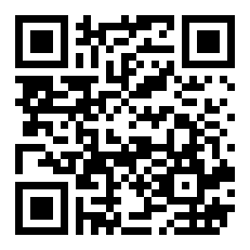 海外追剧党必看！一招教你破解《长安二十四计》播放限制，告别卡顿与地区封锁