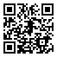 海外华人看不了《呼叫钓坛王者》决赛？别急，一招教你解锁咪咕体育所有赛事！