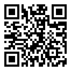 海外追剧党福音！《长安二十四计》镜头美学引爆全网，教你如何流畅追剧无压力