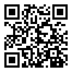 海外追剧党必看！一招教你解锁《长安二十四计》，刘奕君周奇飙戏名场面不容错过
