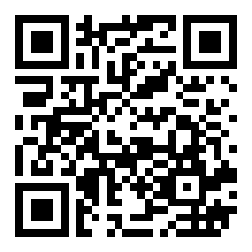海外华人追剧痛点破解：告别卡顿限制，畅享国内影视综艺全攻略