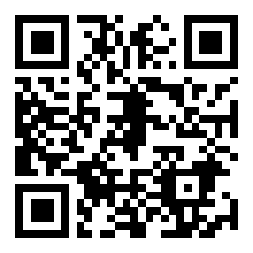 人在海外，如何第一时间解锁张靓颖的圣诞惊喜单曲？这份攻略请收好！
