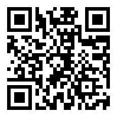 《无畏契约千灵华绽主题拼豆爆火！海外玩家如何用Sixfast加速国服参与社区创作？》