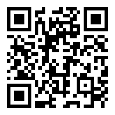 海外华人追剧攻略：轻松解除地区限制，畅享国内影视音乐综艺