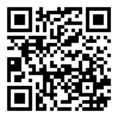 文班亚马连续百场盖帽纪录终结！马刺大胜雷霆背后，一项更惊人的数据浮出水面