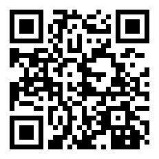 海外追剧党必看：一招教你解锁国内热播剧，告别“地区限制”烦恼
