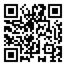 奥运冠军转型！马龙、曹缘等14人获国家级教练资格，他们如何开启新征程？