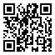 海外追剧党必看！一招教你破解《长安二十四计》等热播剧地域限制，告别卡顿烦恼