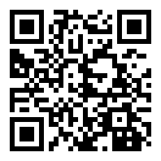 钓鱼比赛也能这么燃？女子组决赛名场面回顾，这提竿瞬间让人热血沸腾