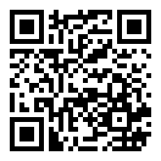 海外华人必看！一招解决爱奇艺、QQ音乐等App地区限制，轻松追剧听歌无阻碍
