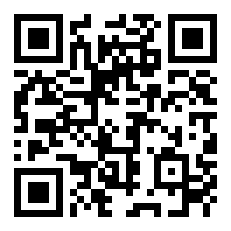 海外追剧党破防了！《骄阳似我》OST刷屏，你的心动BGM却因“地区限制”静音？