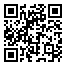 海外党圣诞追剧听歌被卡？别急，这份“破限”指南让你和国内小伙伴同步狂欢！