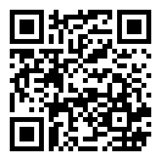 海外华人追剧难？别让地区限制成为你与国内精彩影视综艺的唯一屏障