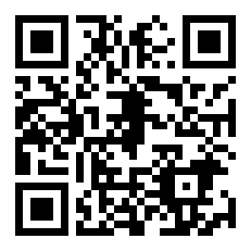 校园电竞不只是游戏！资深玩家揭秘：如何从热爱走向职业，这几点你必须知道