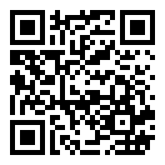 《和平精英冰雪哈尔滨联动爆梗开园！在国外玩和平精英国服延迟高怎么办？》