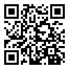 从泳池到雪场，孙杨跨界解锁新技能！普通人如何像他一样打破舒适区？