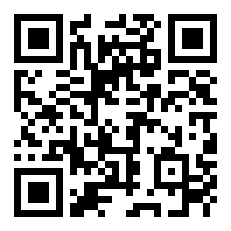 海外华人追国乒遇阻？陈幸同2025赛季高光时刻回顾，这些内容别错过