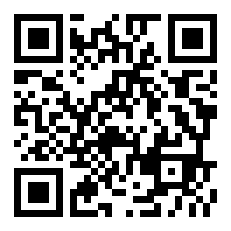 海外华人追剧遇阻？别让地区限制成为你与国内热播剧之间的鸿沟