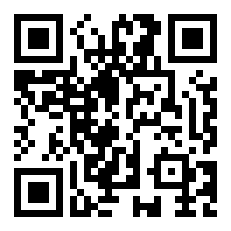 师徒缘尽？费雷罗亲口回应与阿尔卡拉斯“分手”内幕，网坛新星澳网前临阵换帅引热议