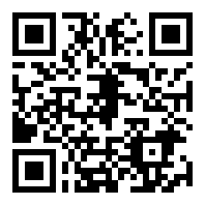 《和平精英阳光菠萝皮肤1月1日上线！在国外玩和平精英延迟高、皮肤加载慢怎么办？》