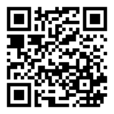 海外党别慌！《剑来》第二季开播，毛不易新歌听不了？这份“江湖秘籍”帮你一键解锁