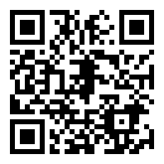 海外华人深夜刷到陈小春新歌，粤语旋律一响，想家的情绪根本停不下来