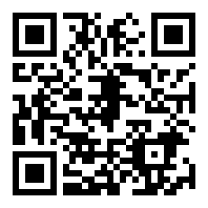 跨年新玩法！咪咕视频送滑雪门票，海外华人如何解锁这份冬日限定快乐？