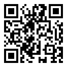 冬奥卫冕之路遇新挑战？中国空中技巧队“以赛代练”背后的硬核逻辑