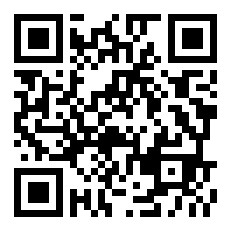 海外华人追剧不再难：手把手教你解除大陆影视内容地区限制