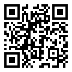 海外华人追剧听歌总卡顿？三招破解地区限制，国内热门影音随心看