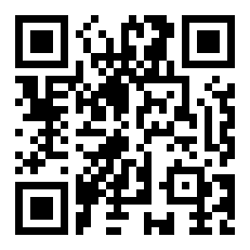 海外追剧党福音！罗云熙《剥茧》开播，手把手教你解锁优酷咪咕海外限制