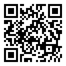 《玉茗茶骨》官宣定档！侯明昊、娜扎领衔演绎茶香情缘，海外剧迷如何抢先看？