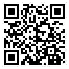 海外党别emo了！追威神V新卡池，这些“锁区”难题一招搞定