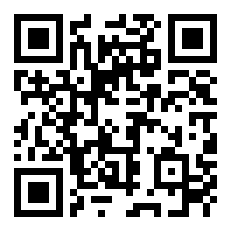 海外华人看国内纪录片总卡顿？这份“云游”指南请收好，附实用技巧